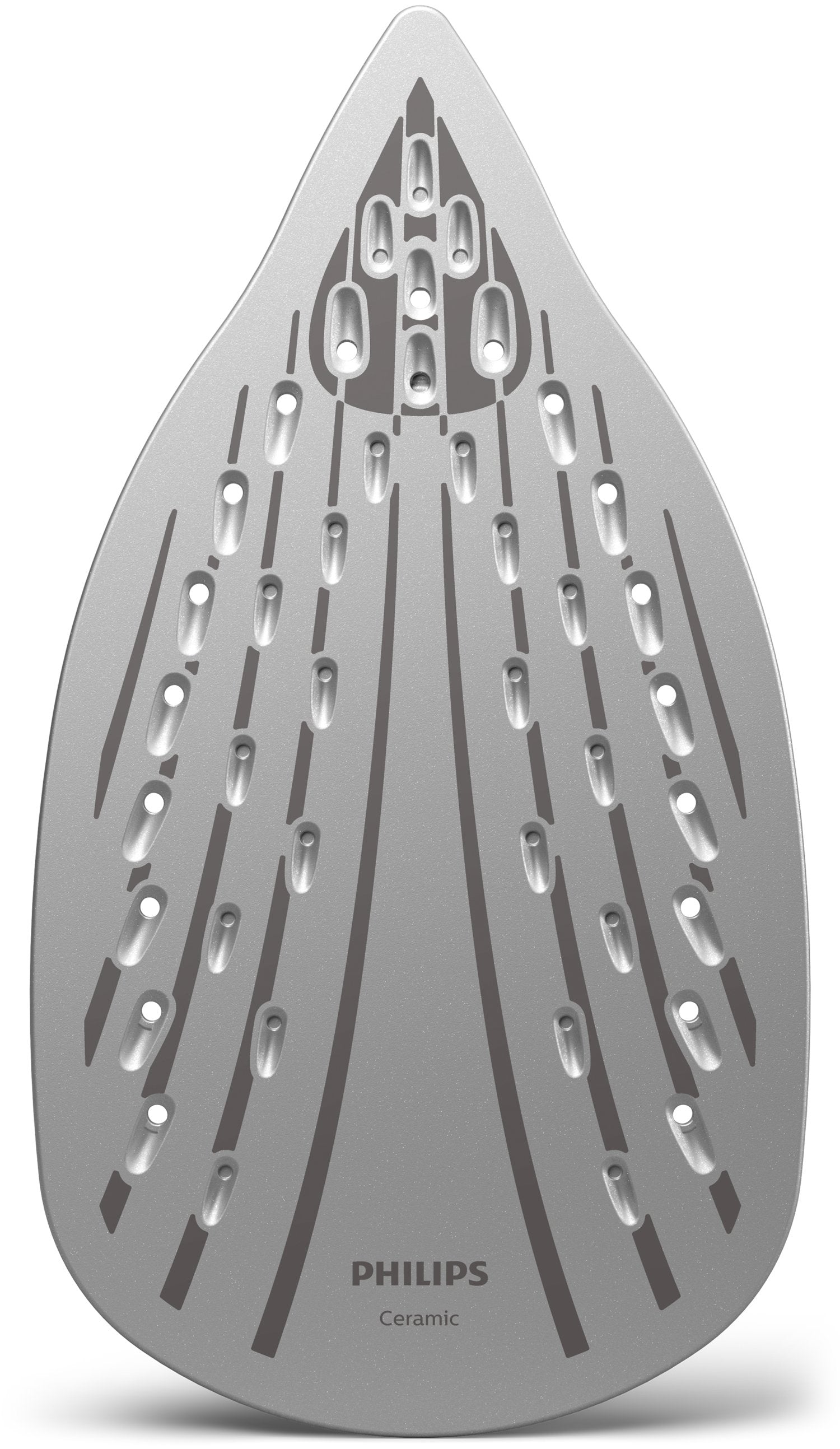 Plancha Gc1750/20 Philips