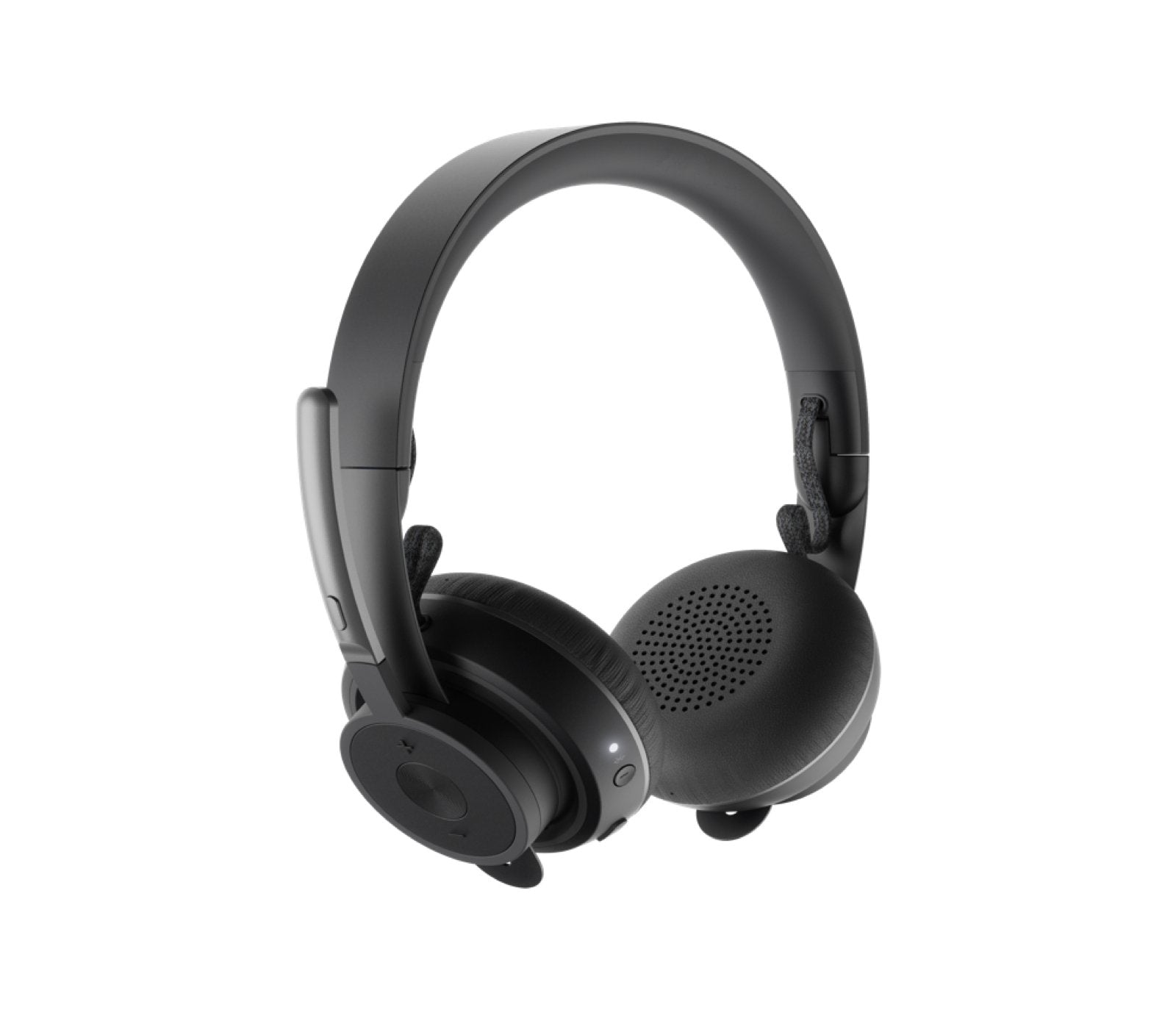 EAN 5099206089839 - Logitech 991-000309 auricular y casco Inalámbrico Bluetooth imagen 3
