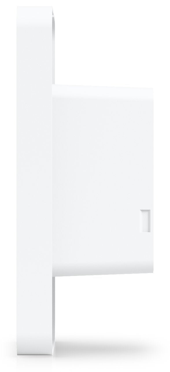 EAN 0810084699317 - Ubiquiti G3 Starter Kit Pro sistema de seguridad Gris, Blanco imagen 16