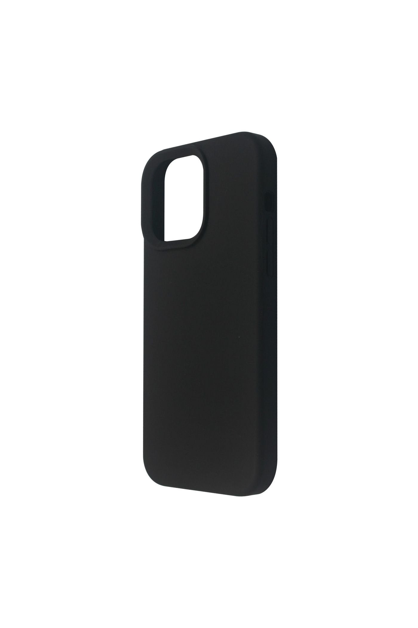 Estuff Es67150008 Funda Para Iphone 14 Pro Max 17 Cm (6.7") Negro