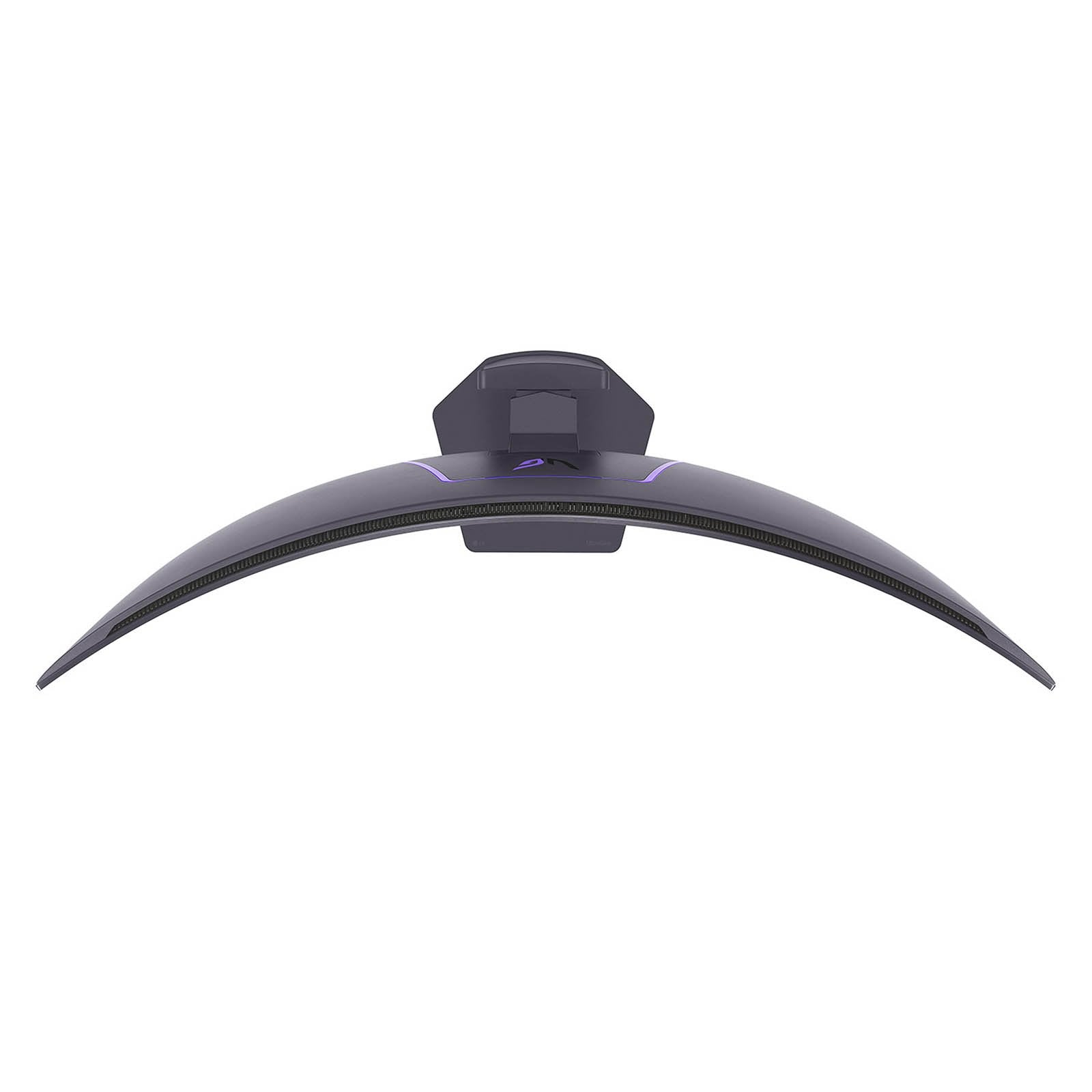 EAN 8806096436455 - LG 45GX950A-B pantalla para PC 114,3 cm (45") 5120 x 2160 Pixeles WUHD OLED Negro imagen 3