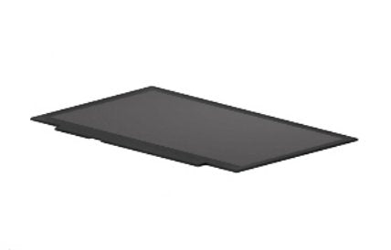 Hp L44534-001 Refacción Para Notebook Mostrar