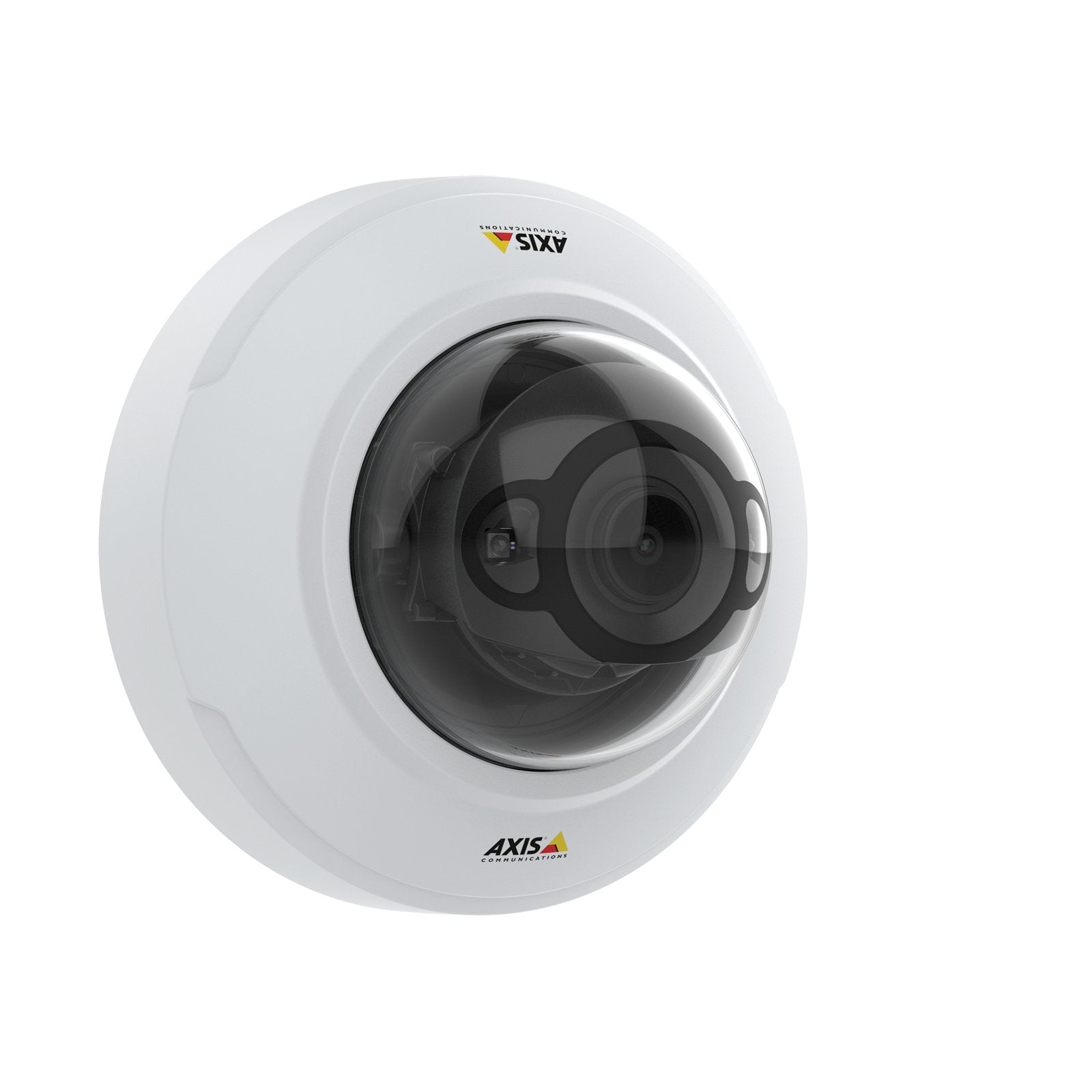 EAN 7331021072817 - Axis 02113-001 cámara de vigilancia Almohadilla Cámara de seguridad IP Interior 2304 x 1728 Pixeles Techo imagen 3