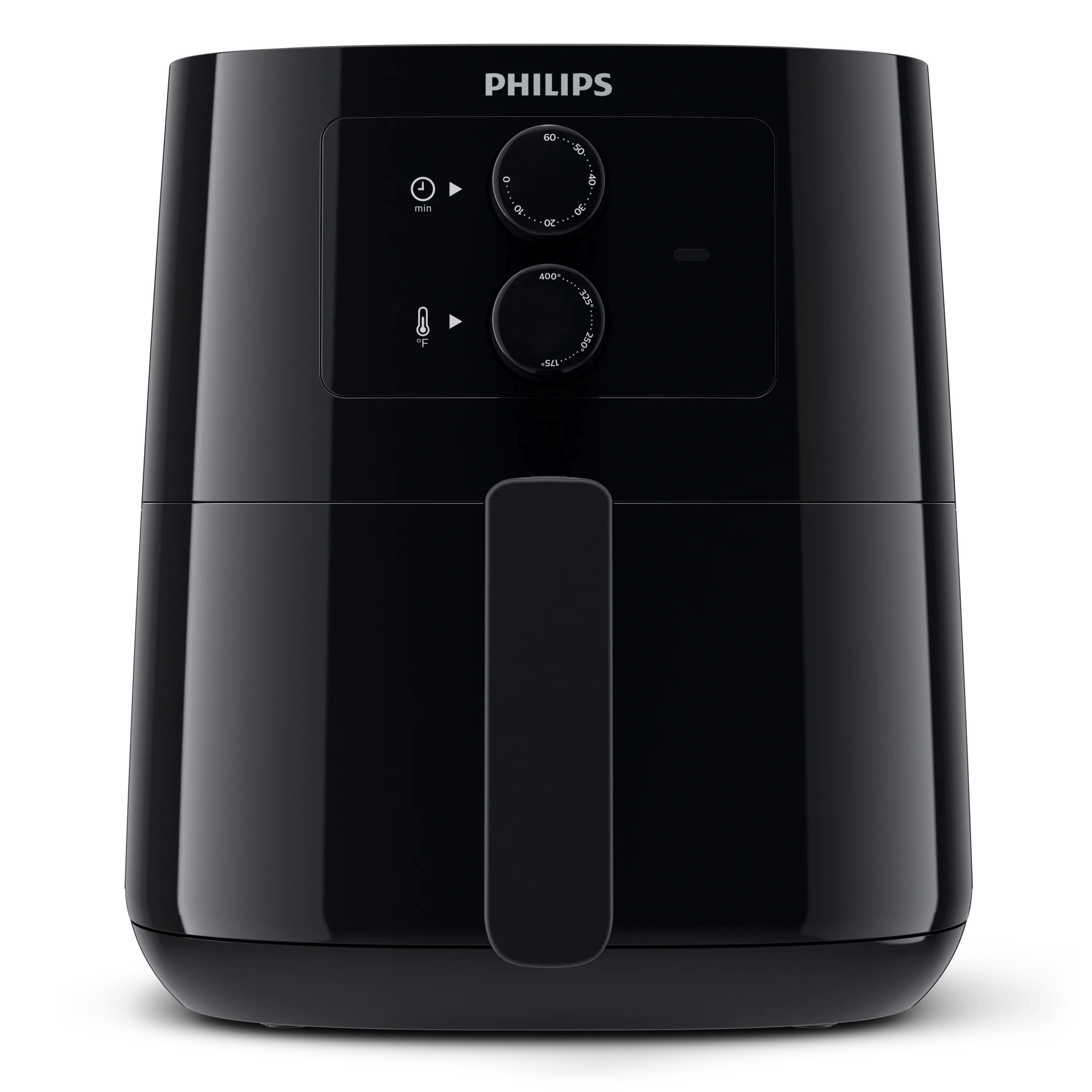 EAN 8710103951728 - Philips 3000 series HD9200/90 freidora Sencillo 4,1 L Independiente 1400 W Freidora de aire caliente imagen 1
