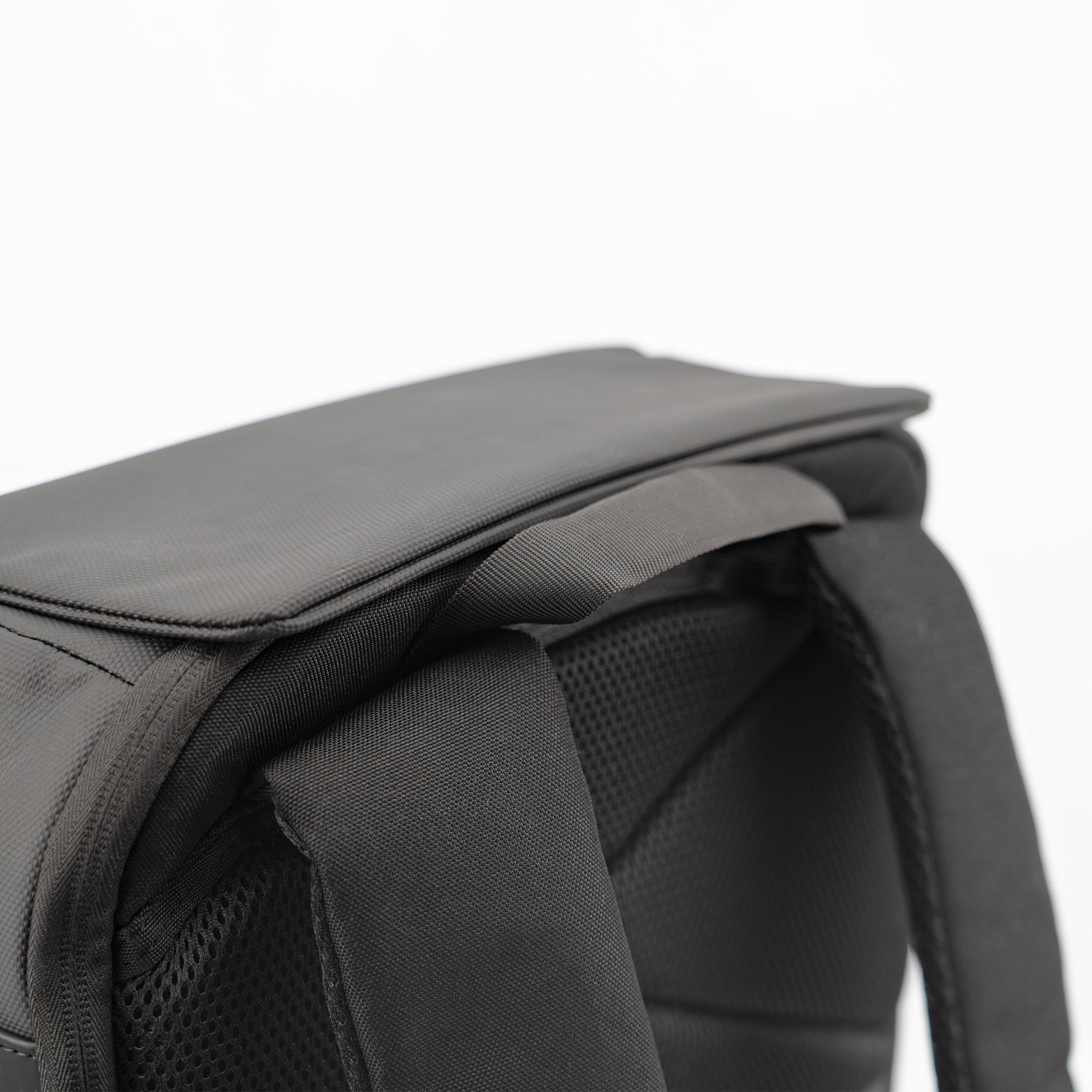 EAN 4040895012685 - RealPower 495559 mochila Mochila de viaje Negro imagen 3