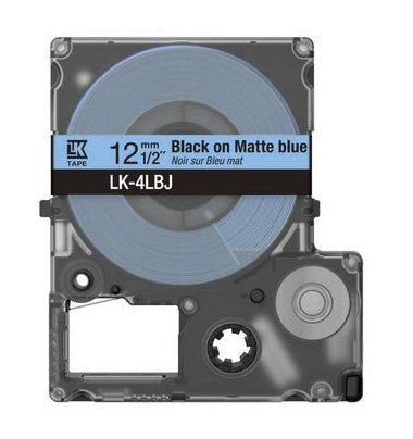 EAN 8715946713687 - Epson C53S672079 etiqueta de impresora Negro, Verde imagen 1
