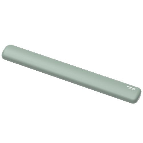 EAN 0043859812363 - Fellowes Breyta descansa muñecas Silicona Salvia imagen 1
