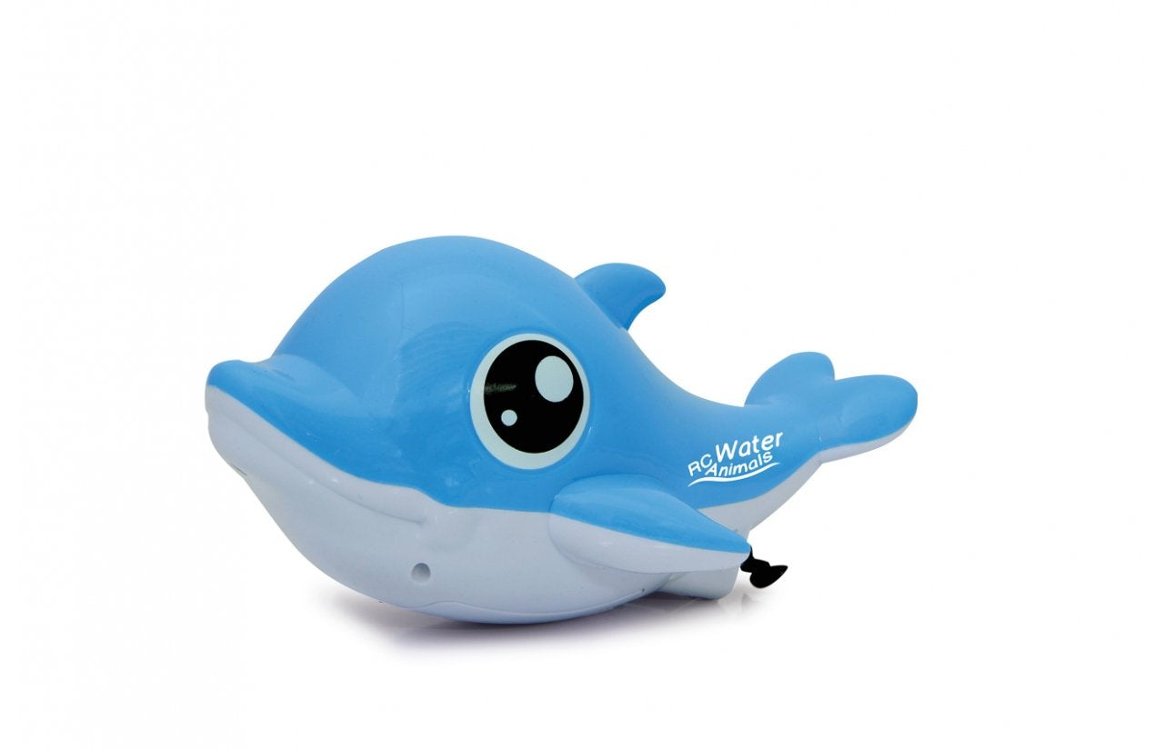 EAN 4042774450021 - Jamara Water Animals Dolphin imagen 1