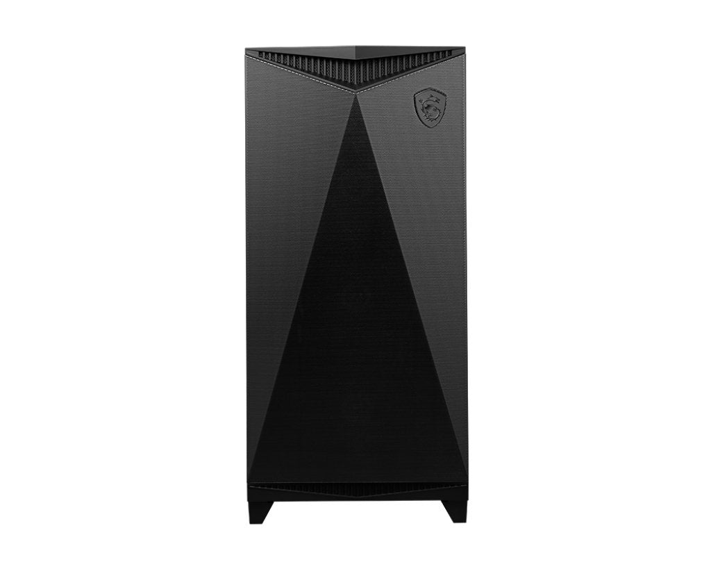 EAN 4711377103862 - MSI MPG Gungnir 300P AIRFLOW Midi Tower Negro imagen 3