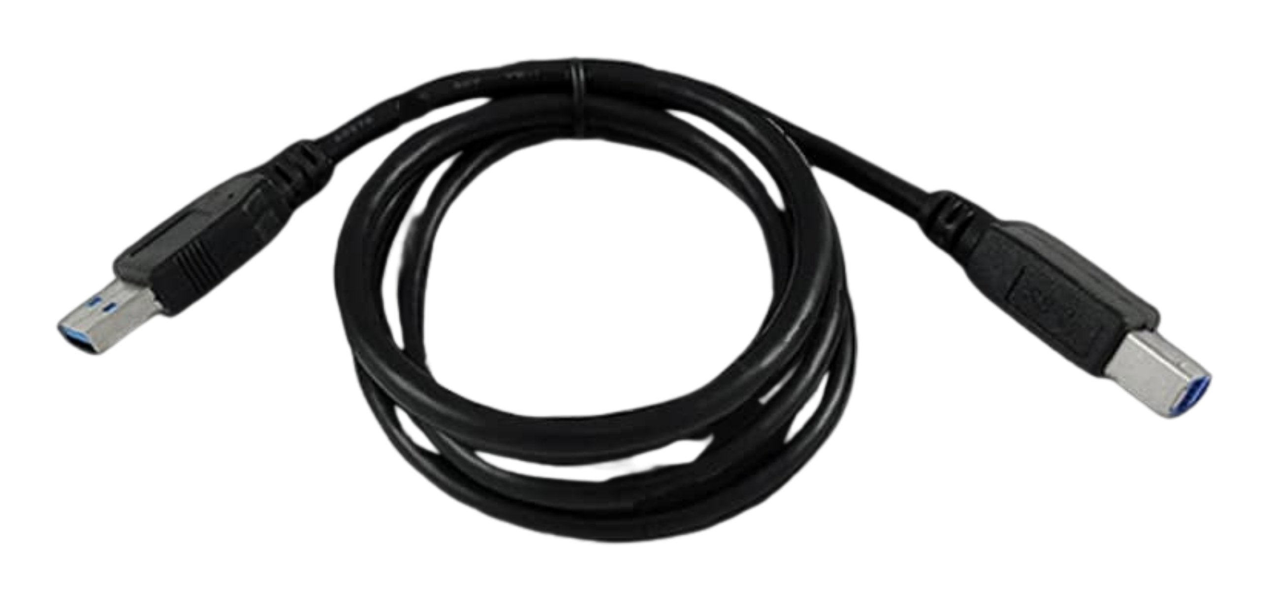 EAN 4260070123344 - LC-Power LC-35U3 caja para disco duro externo Negro 3.5" imagen 3