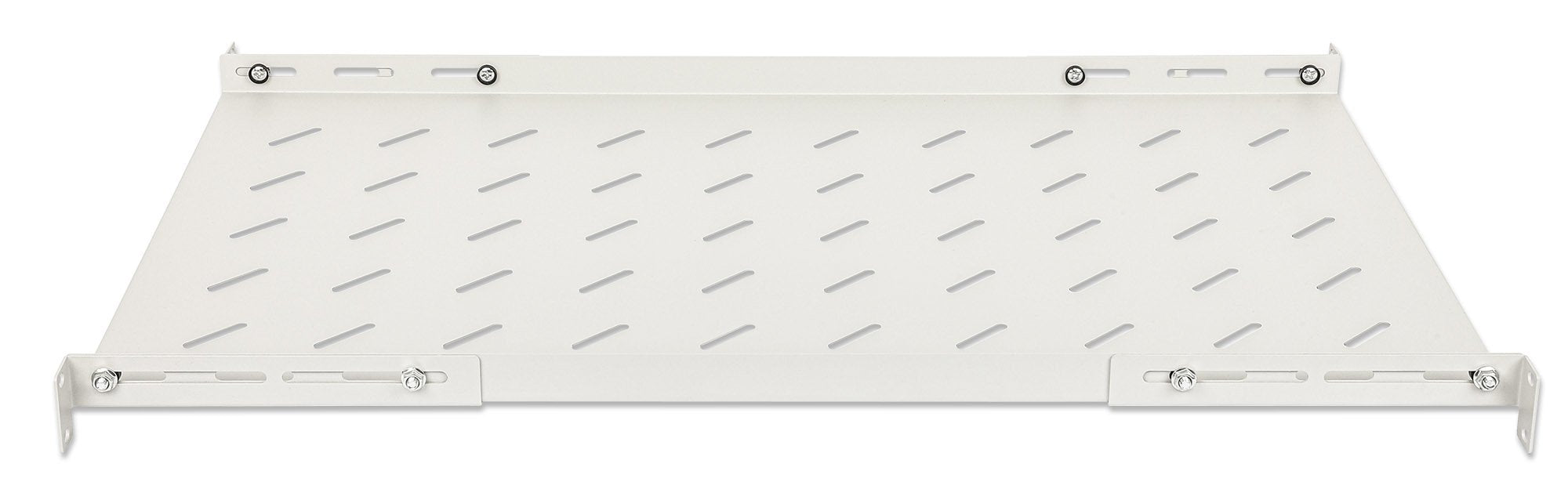 EAN 0766623714136 - Intellinet 714136 accesorio de bastidor Cajón metálico para rack imagen 4