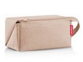 Reisenthel Fold Case Twist Coffee