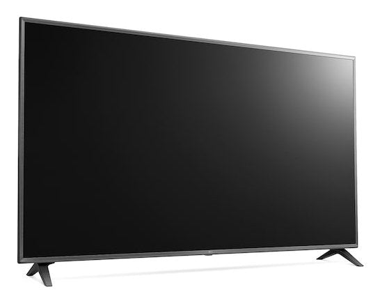 EAN 8806096387573 - LG 50UR78GC0LK Televisor 127 cm (50") 4K Ultra HD Smart TV Wifi Negro 300 cd / m² imagen 7
