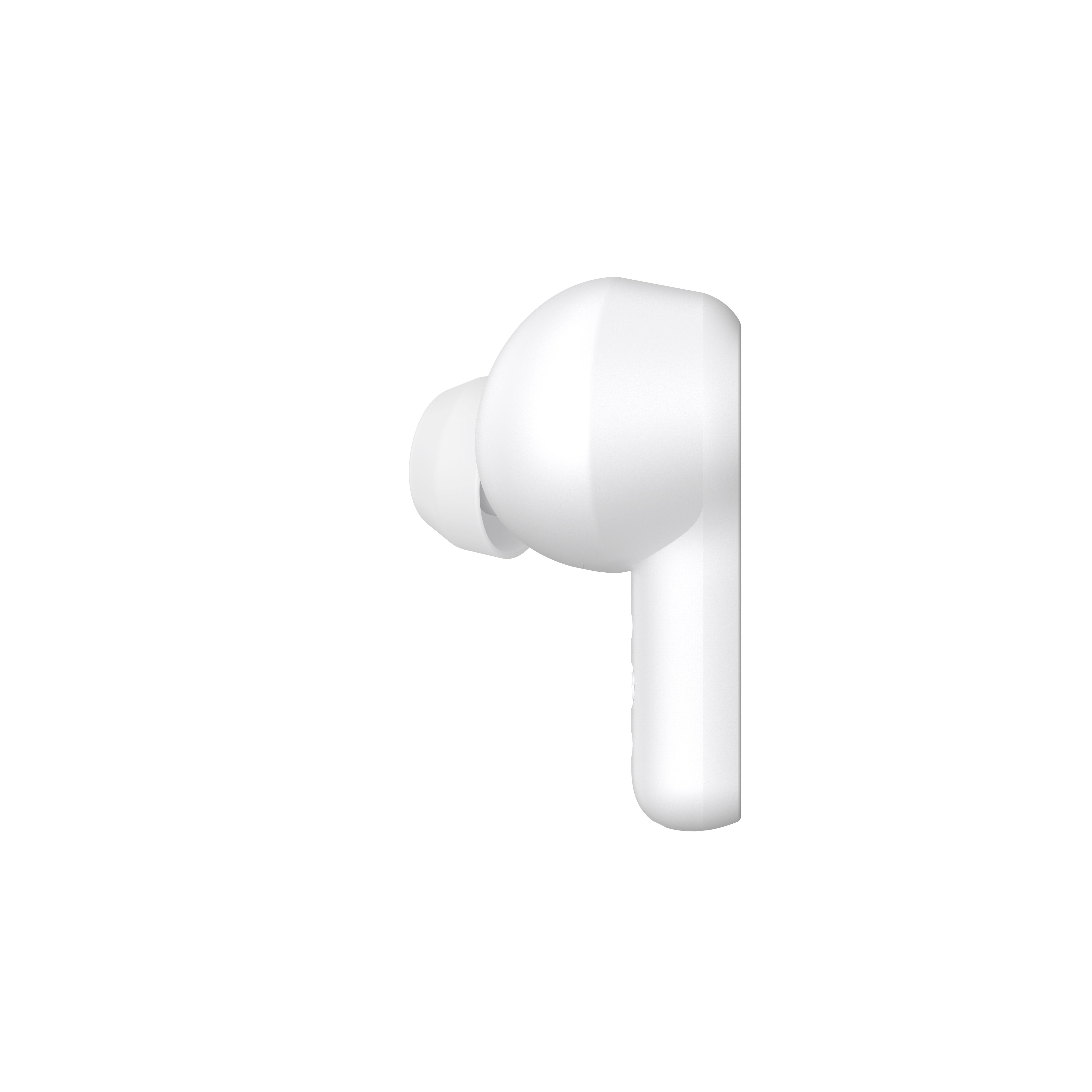 EAN 4894461988870 - TCL MoveAudio Go Auriculares True Wireless Stereo (TWS) Dentro de oído Llamadas/Música/Deporte/Uso diario imagen 19