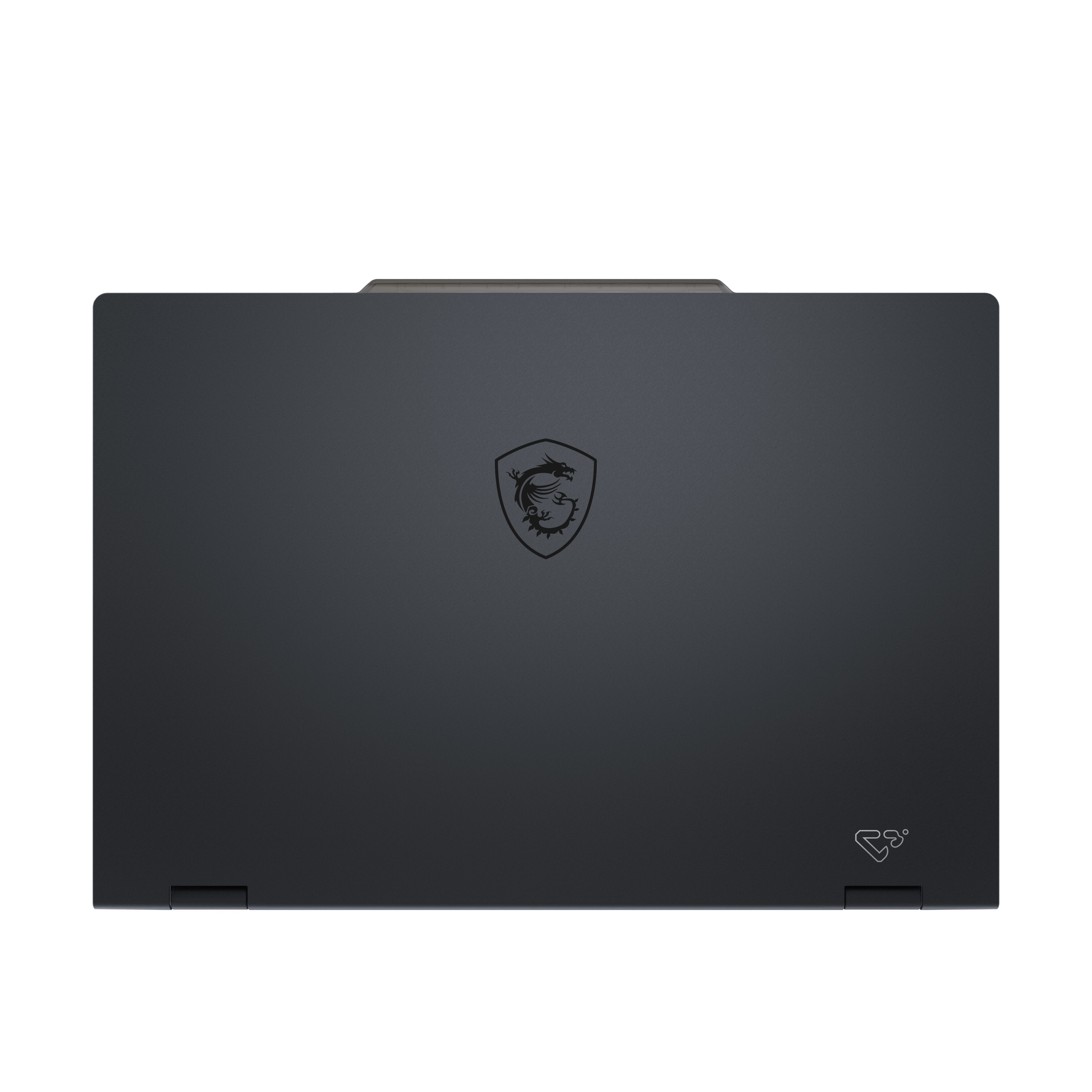 EAN 4711377385152 - MSI Cyborg 17 B2RWFKG-068XES Intel Core 7 240H Portátil 39,6 cm (15.6") Full HD 32 GB DDR5-SDRAM 1 TB SSD imagen 5