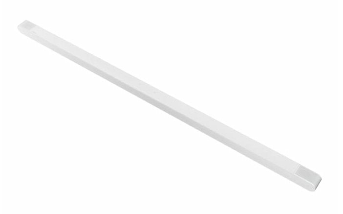 Sound Bar 3.1.2 White/Hw-S801d/En Samsung