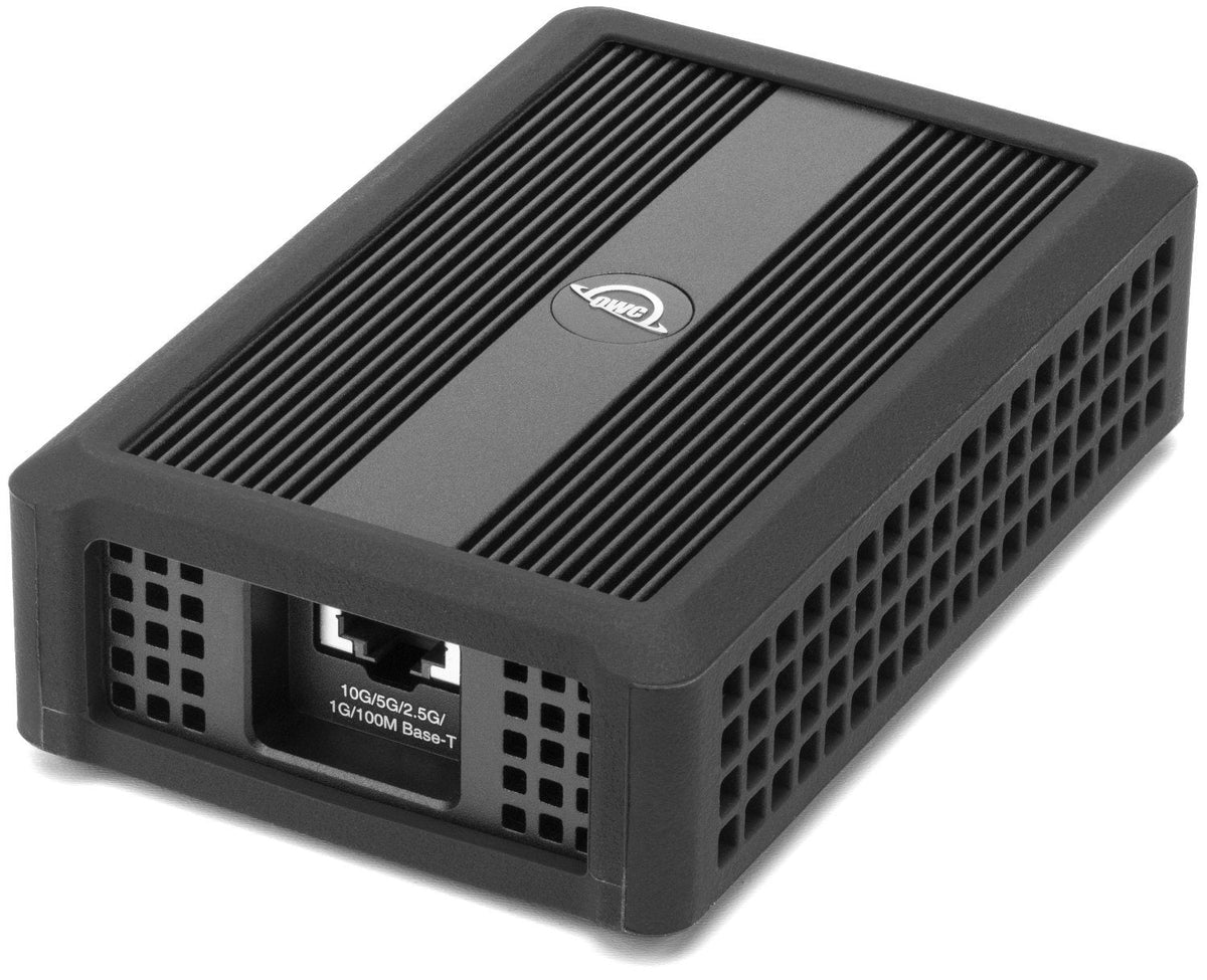 Owc Adaptador De Red - Usb4 / Thunderbolt 4
