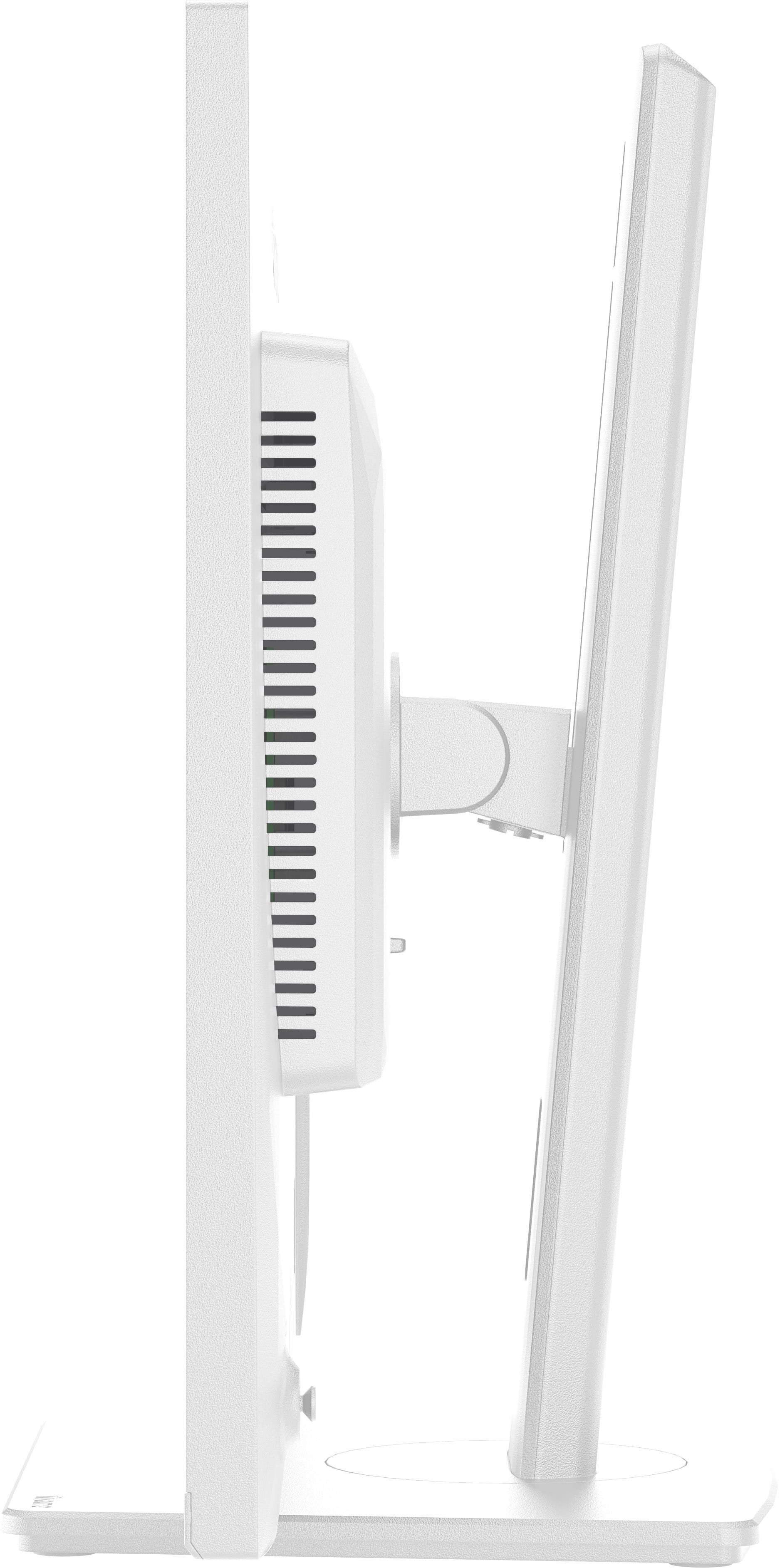 Iiyama 68.6cm 27" Xb2797qsu-W1 16:9 2xhdmi+Dp+2xusb-C