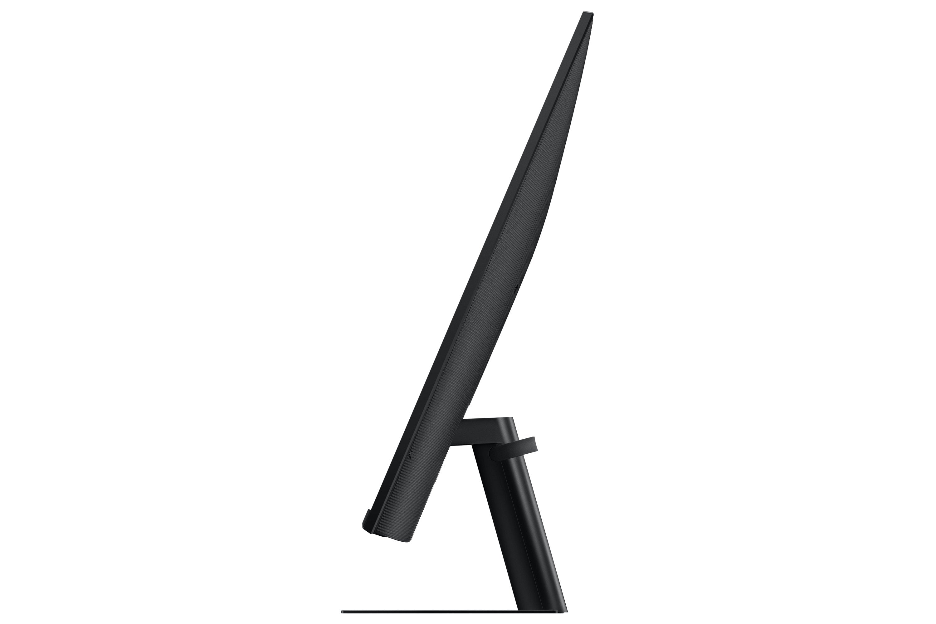 EAN 8806094786569 - Samsung M70B pantalla para PC 81,3 cm (32") 3840 x 2160 Pixeles 4K Ultra HD LED Negro imagen 12