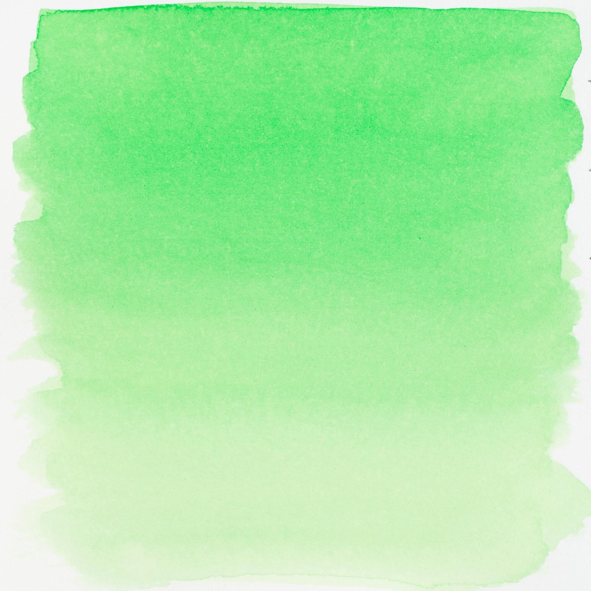 Talens Ecoline Acuarela Liquida 30ml Verde