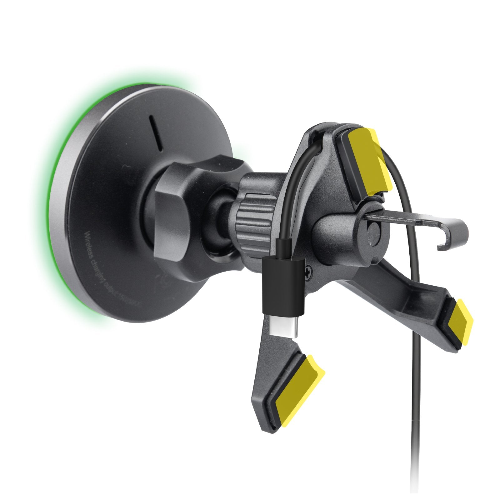 Sbs LFtungsschlitz-Universalhalter Magsafe