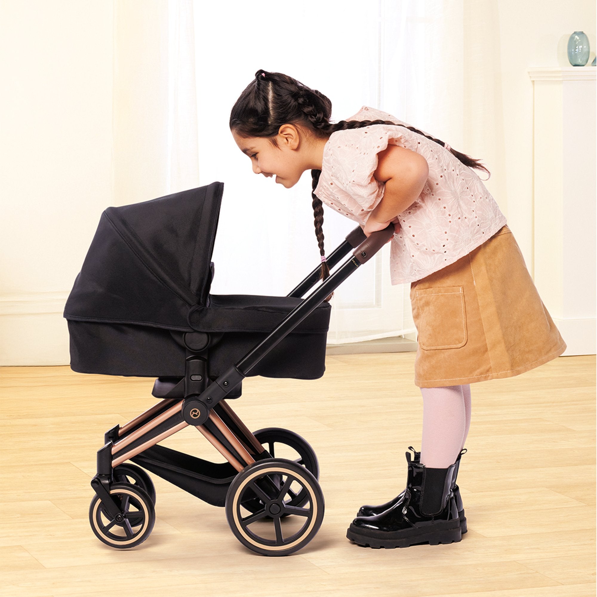 EAN 4063013141876 - Corolle 9000141870 accesorio para muñecas imagen 22