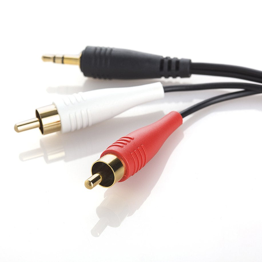 Altavoces Activos Edifier Studio R2000db 2.0 Negro Bluetooth Retail