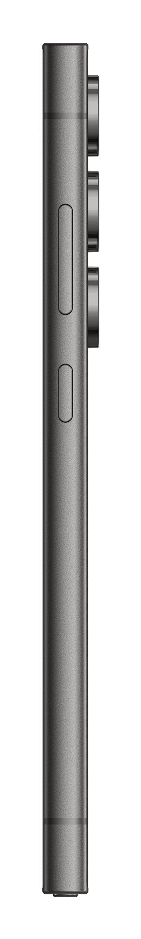 EAN 8806095525754 - Samsung Galaxy S24 Ultra Enterprise Edition 17,3 cm (6.8") SIM doble 5G USB Tipo C 12 GB 256 GB 5000 mAh imagen 15