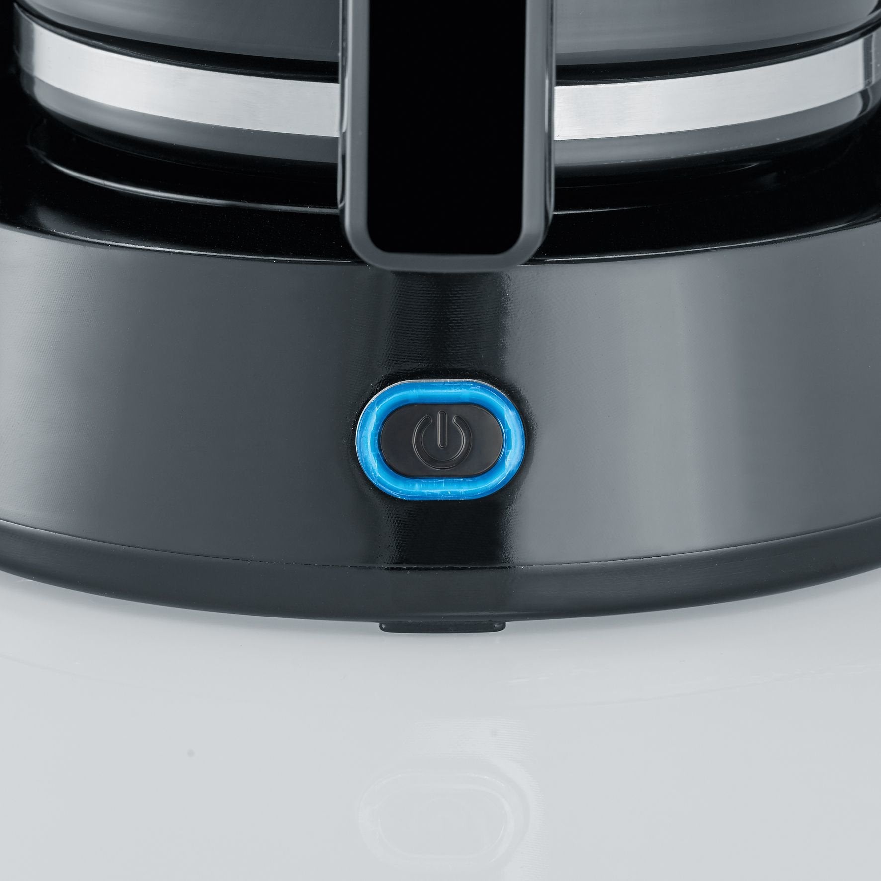 EAN 4008146029011 - Severin KA4815 Semi-automática Cafetera de filtro imagen 5