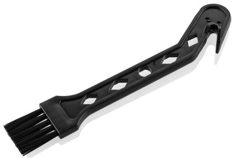 EAN 8590393435265 - Eta Handy Home Aspiradora escoba 2 en 1 Batería Secar HEPA Bolsa para el polvo 0,2 L 120 W Blanco 2500 Ah imagen 15