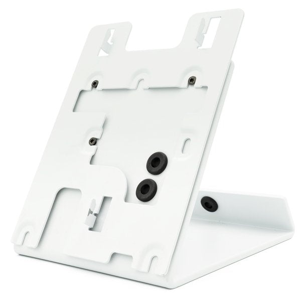 EAN 4260423866829 - DoorBird A8003 accesorio intercomunicador Puesto imagen 1