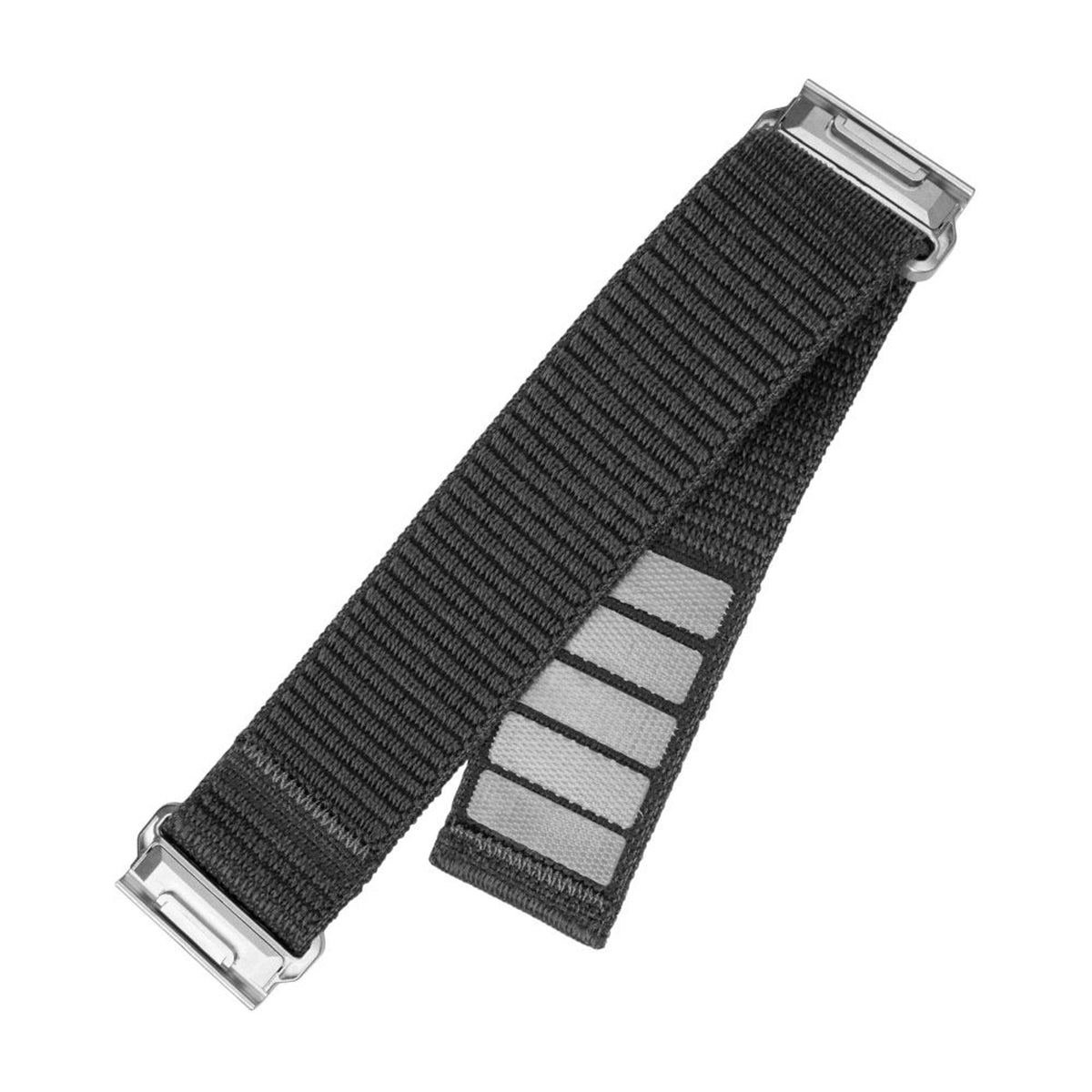 EAN 8591680161805 - FIXED FIXNST2-QF22MM-GR pieza y accesorio para reloj Correa de reloj imagen 2