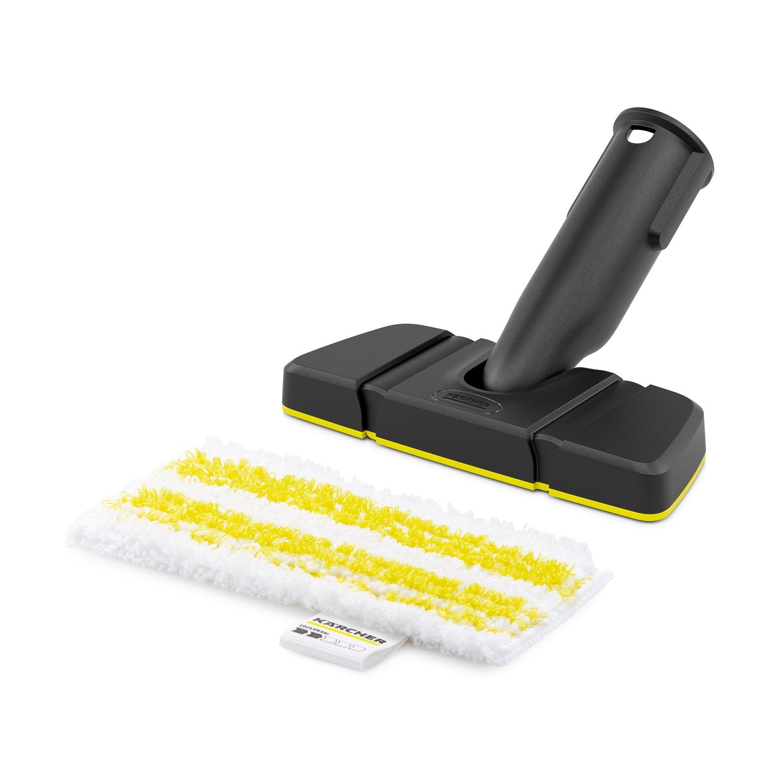 EAN 4066529041456 - Kärcher 2.863-333.0 accesorio para limpiar a vapor Kit de accesorios imagen 1