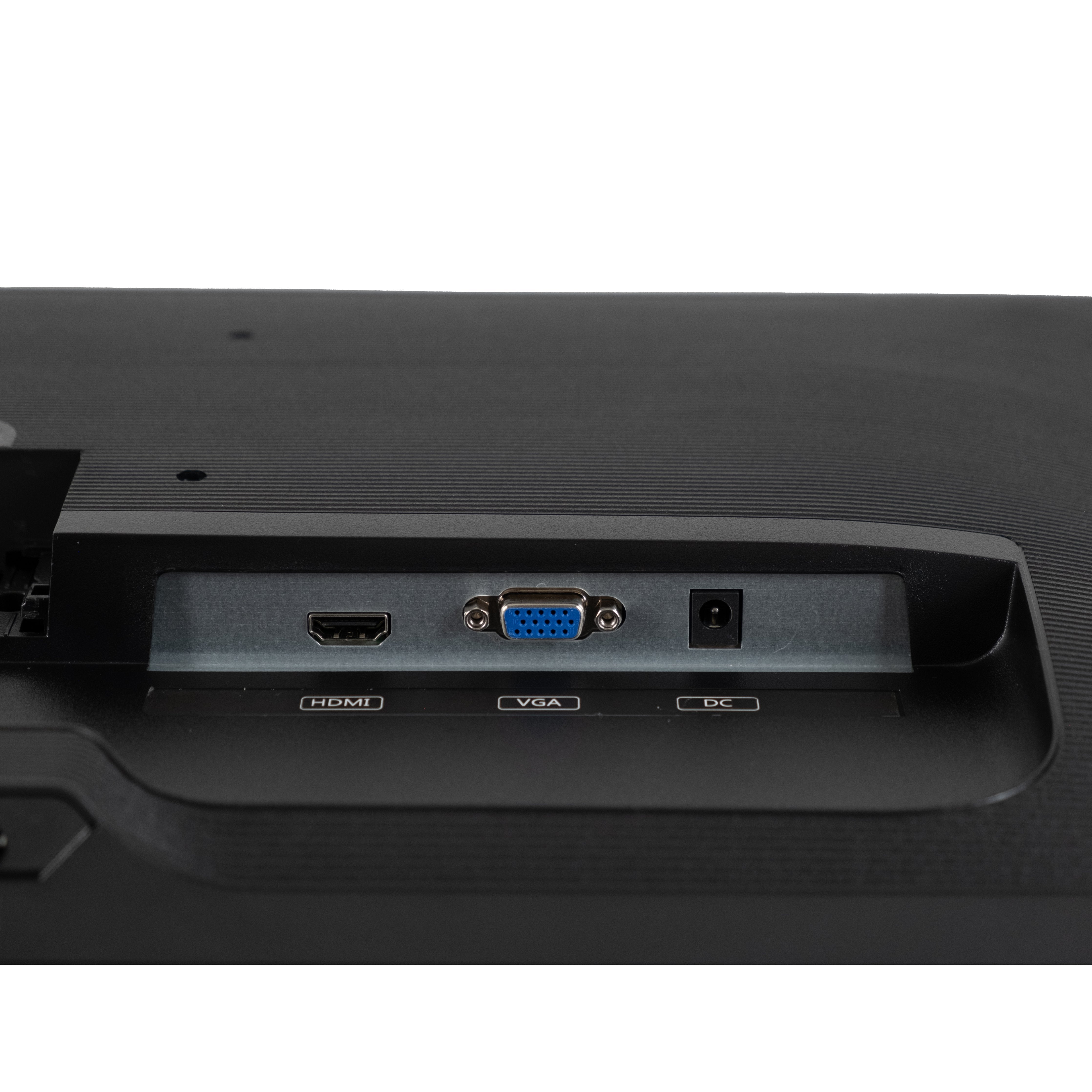 EAN 8431775035270 - Nilox MONITOR 27" NXM27FHD11 LED IPS FHD 75HZ 16:9 5MS HDMI/VGA-Desprecintado pantalla para PC 68,6 cm (2 imagen 4