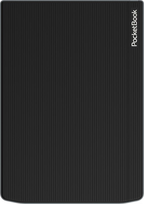 EAN 7640152093937 - PocketBook InkPad Color 3 lectore de e-book Pantalla táctil 32 GB Wifi Negro, Gris imagen 6