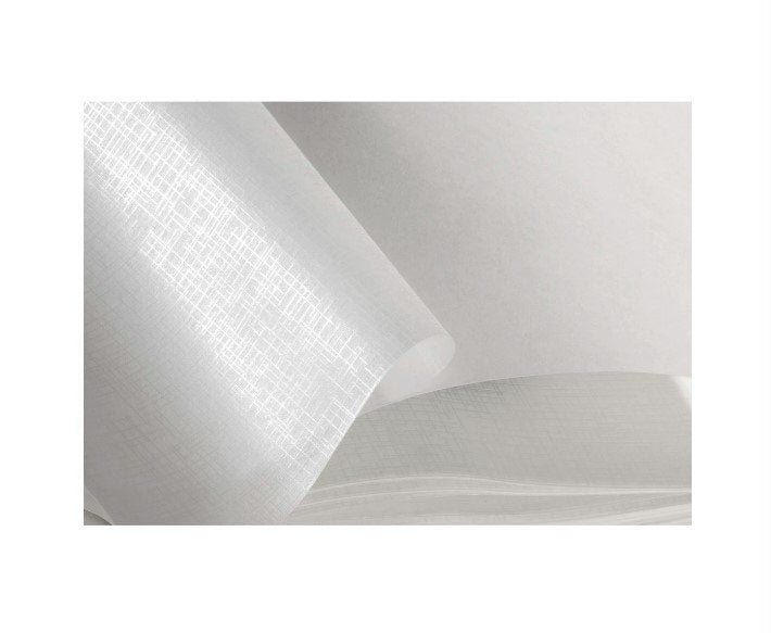 Hama Singo Ii Álbum De Foto Y Protector Verde 100 Hojas Encuadernación En Tapa Dura