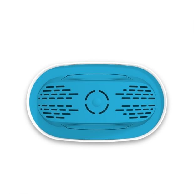 EAN 5900950924270 - Dafi Unimax MG+ Filtro para sistema de filtración de agua 1 pieza(s) imagen 2