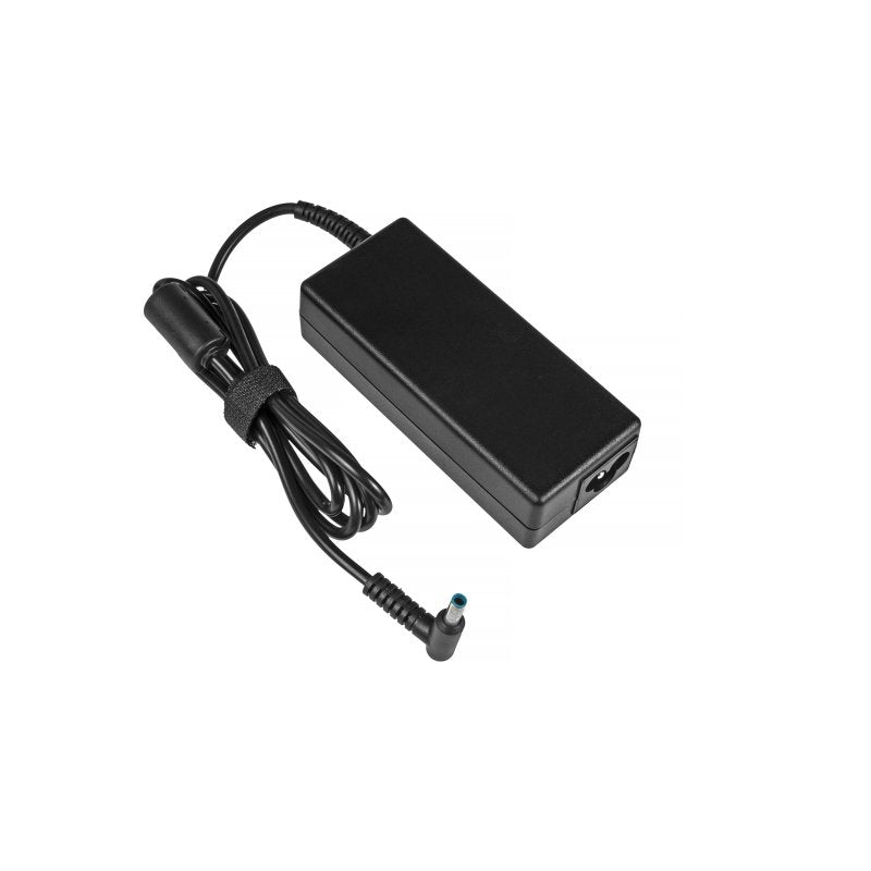 EAN 5902719425516 - Green Cell AD49P adaptador e inversor de corriente Interior 65 W Negro imagen 3