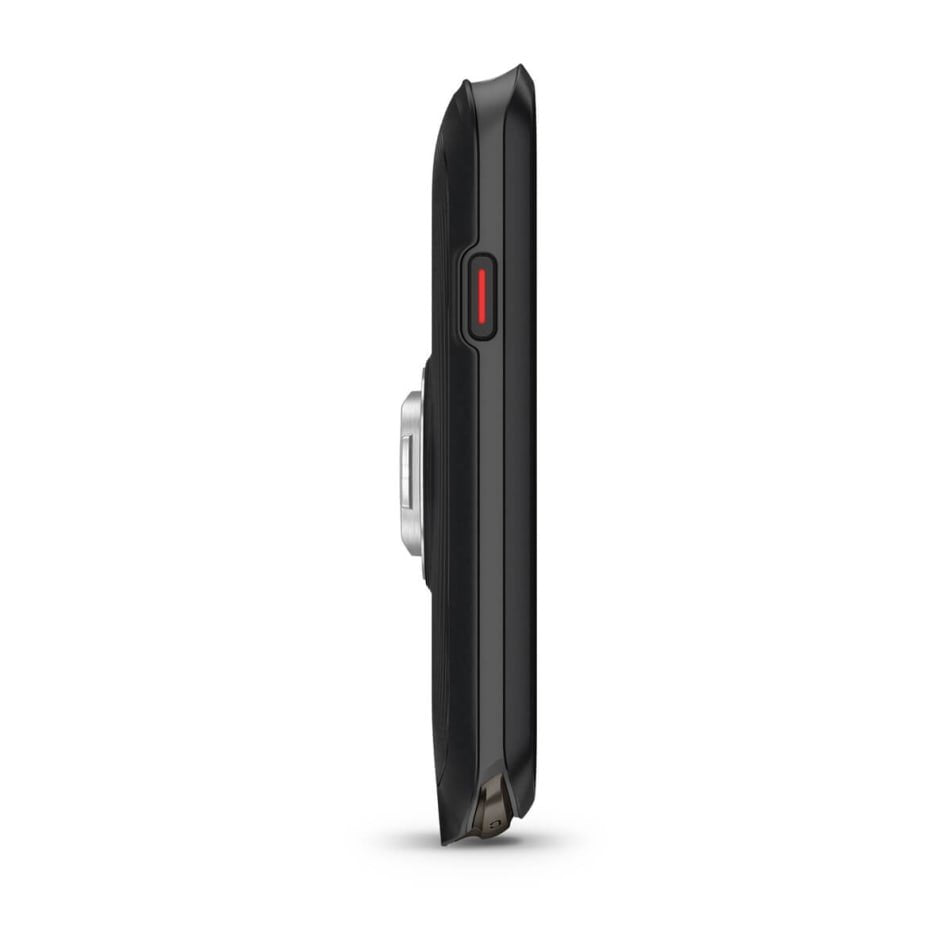 EAN 0753759279769 - Garmin Edge 1040 Solar 8,89 cm (3.5") Ciclocomputador inalámbrico Negro imagen 3