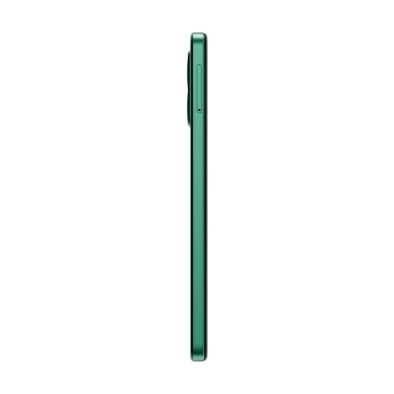 EAN 6438409090744 - HMD Pulse Pro 16,7 cm (6.56") SIM doble Android 14 4G USB Tipo C 6 GB 128 GB 5000 mAh Verde imagen 6