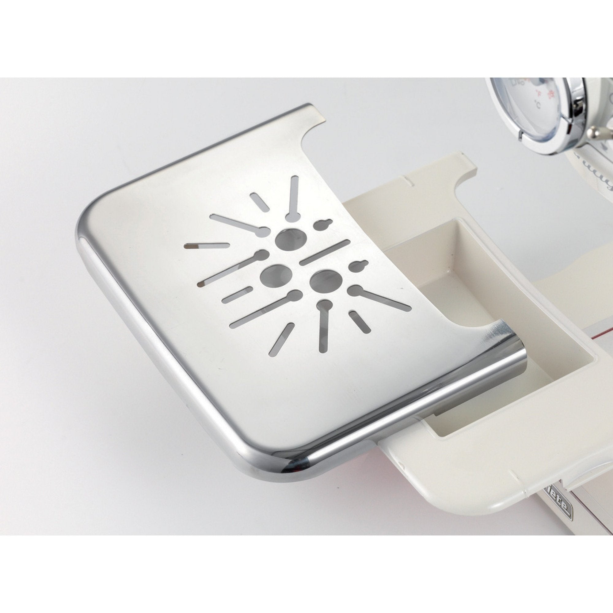 EAN 8003705113923 - Ariete 1389/13 Manual Máquina espresso 0,9 L imagen 6