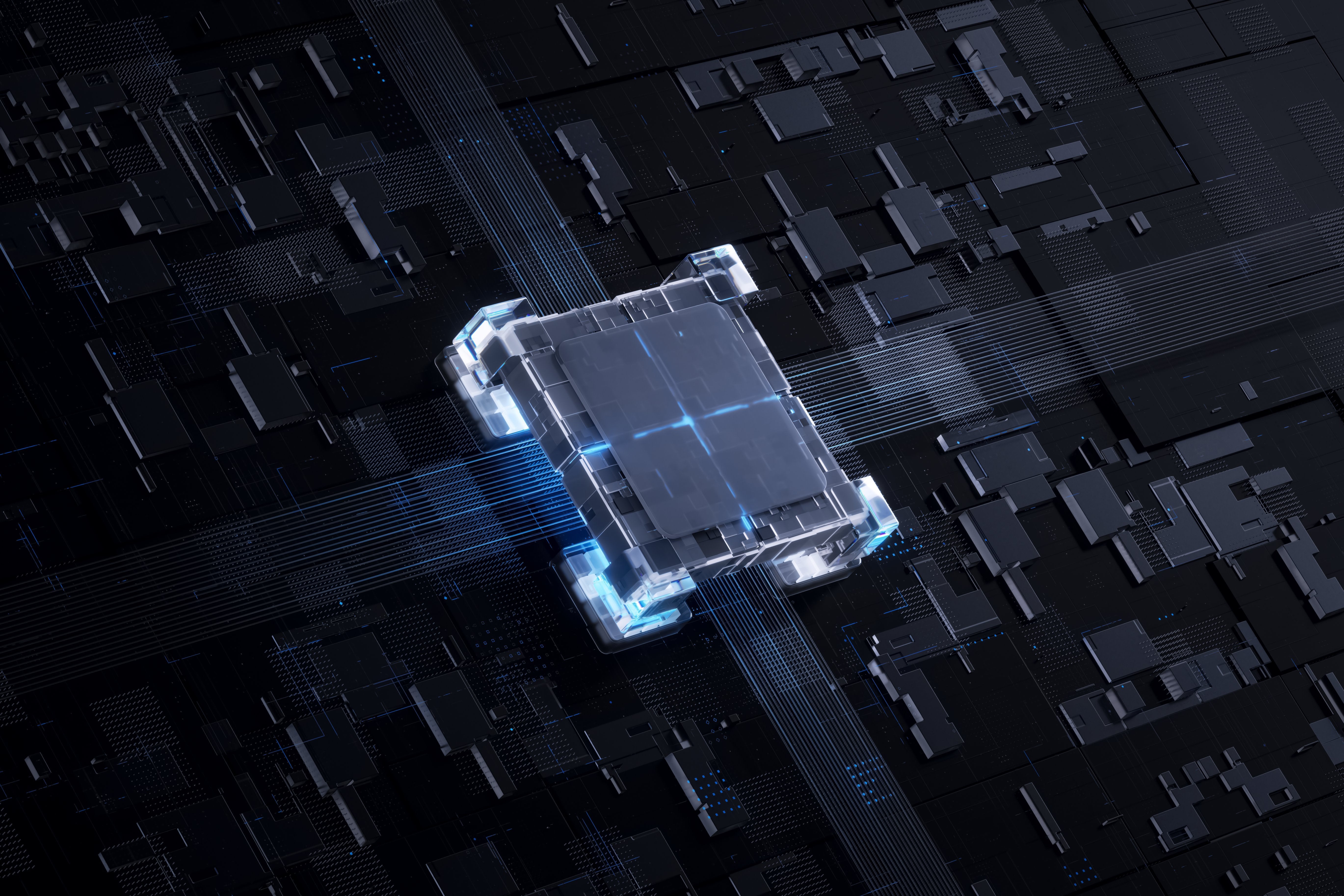 Televisor Xiaomi Tv A2 32' Hd Smart Tv Wifi