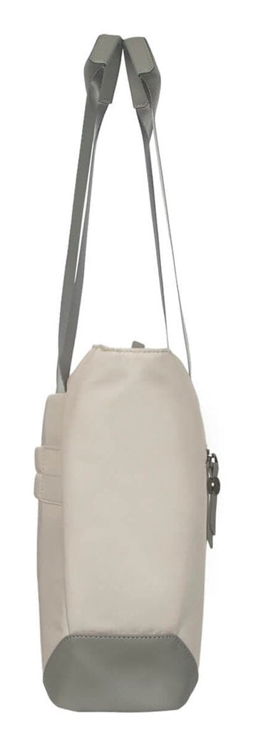 EAN 5063194002989 - Targus TBA00113GL maletines para portátil 40,6 cm (16") Estuche para dama Roble imagen 5