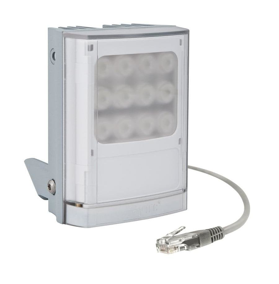 EAN 5055877501476 - Raytec VARIO2 POE Foco imagen 3