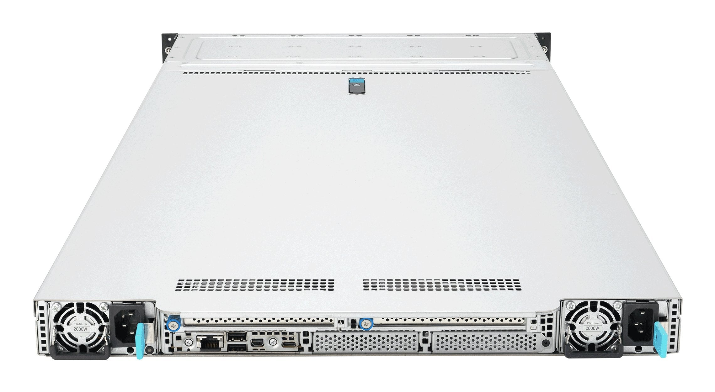 Asus Server Rs700a-E13-Rs12u 2kw 12nvme Ocp