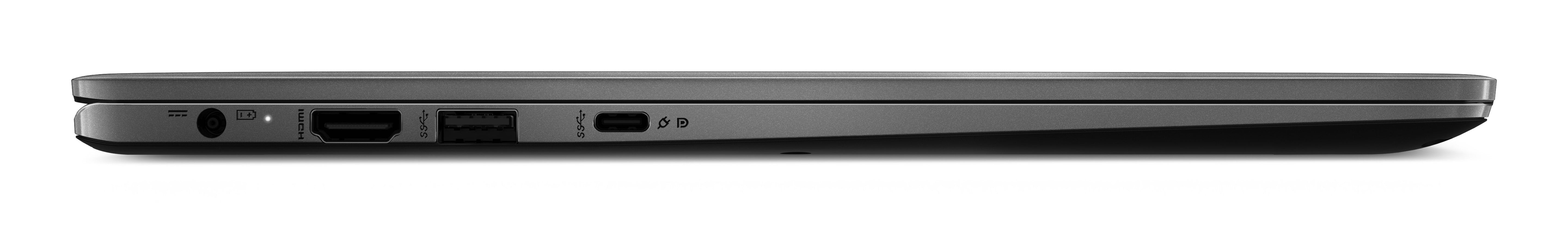 EAN 4711377278515 - MSI Modern 15 F13MG-248XES Intel® Core™ i5 i5-1334U Portátil 39,6 cm (15.6") Full HD 16 GB DDR4-SDRAM 512 imagen 8