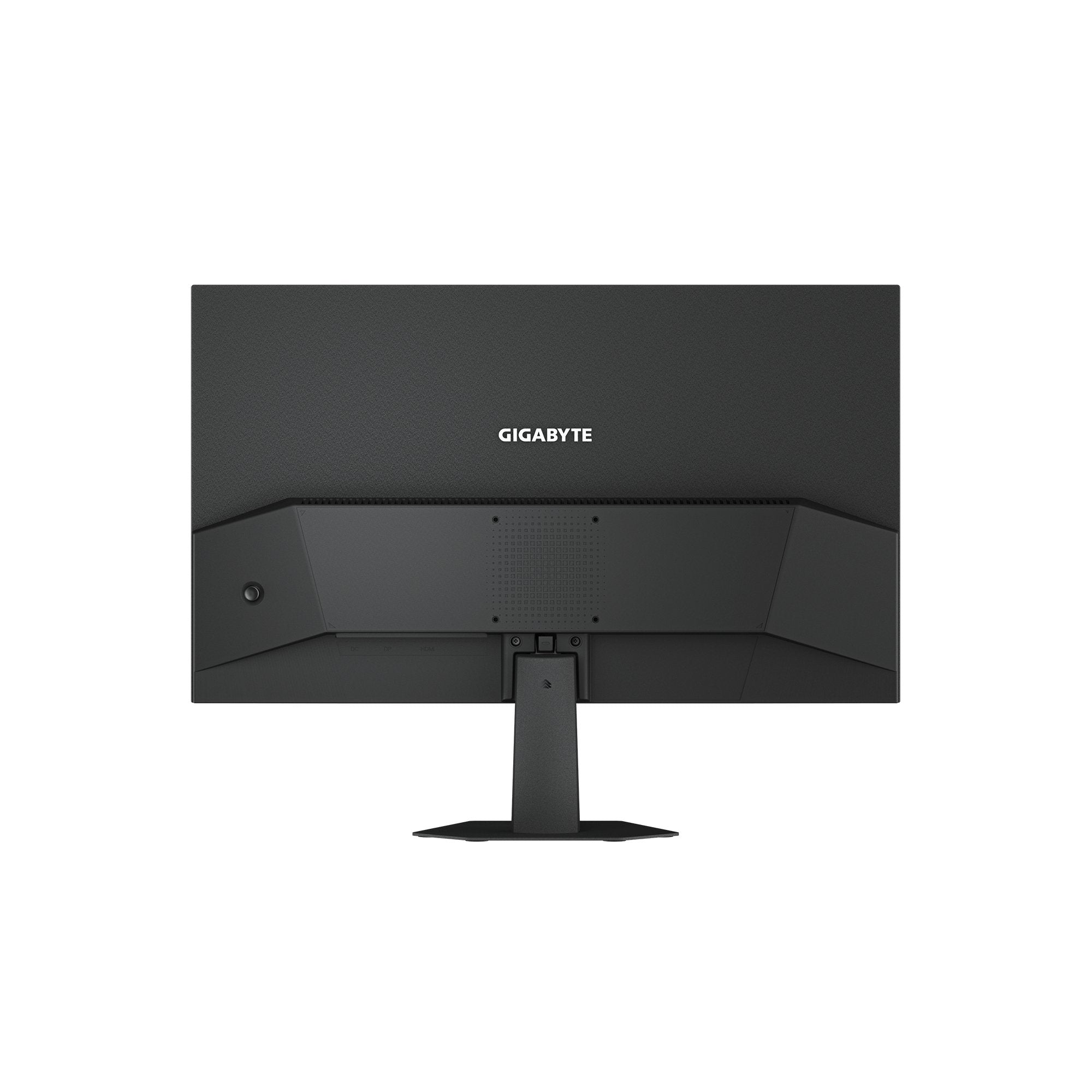 Monitor Gigabyte Gs24f14a 23.8 "Negro (Matt), Fullhd, Ips, Hdmi, Dp, Free-Sync, Hdr-Ready, 144hz Panel) Gs24f14a Eu