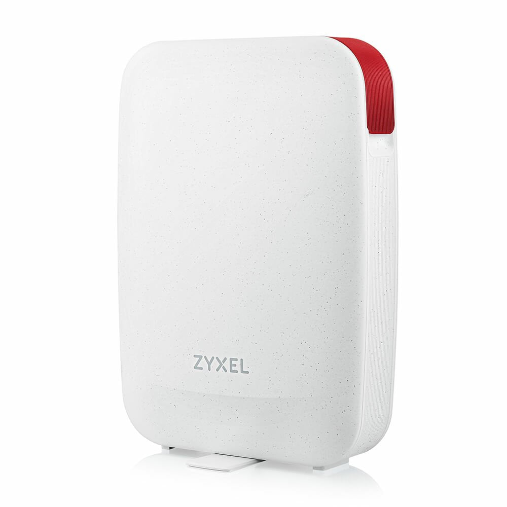 Router Zyxel Usglite60ax Wifi6 Mesh 4xgbe 1x2.5gbe