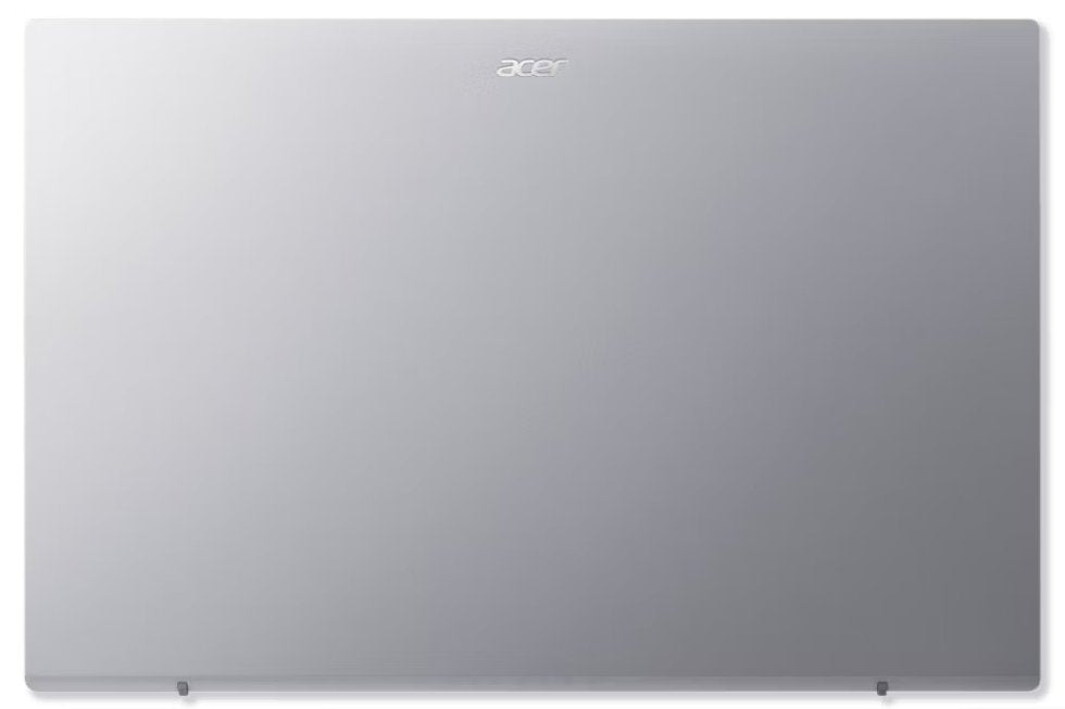 EAN 4711474519733 - Acer Aspire Go 15 AG15-42P-R0VD AMD Ryzen™ 7 5825U Portátil 39,6 cm (15.6") Full HD 32 GB DDR4-SDRAM 512 imagen 10