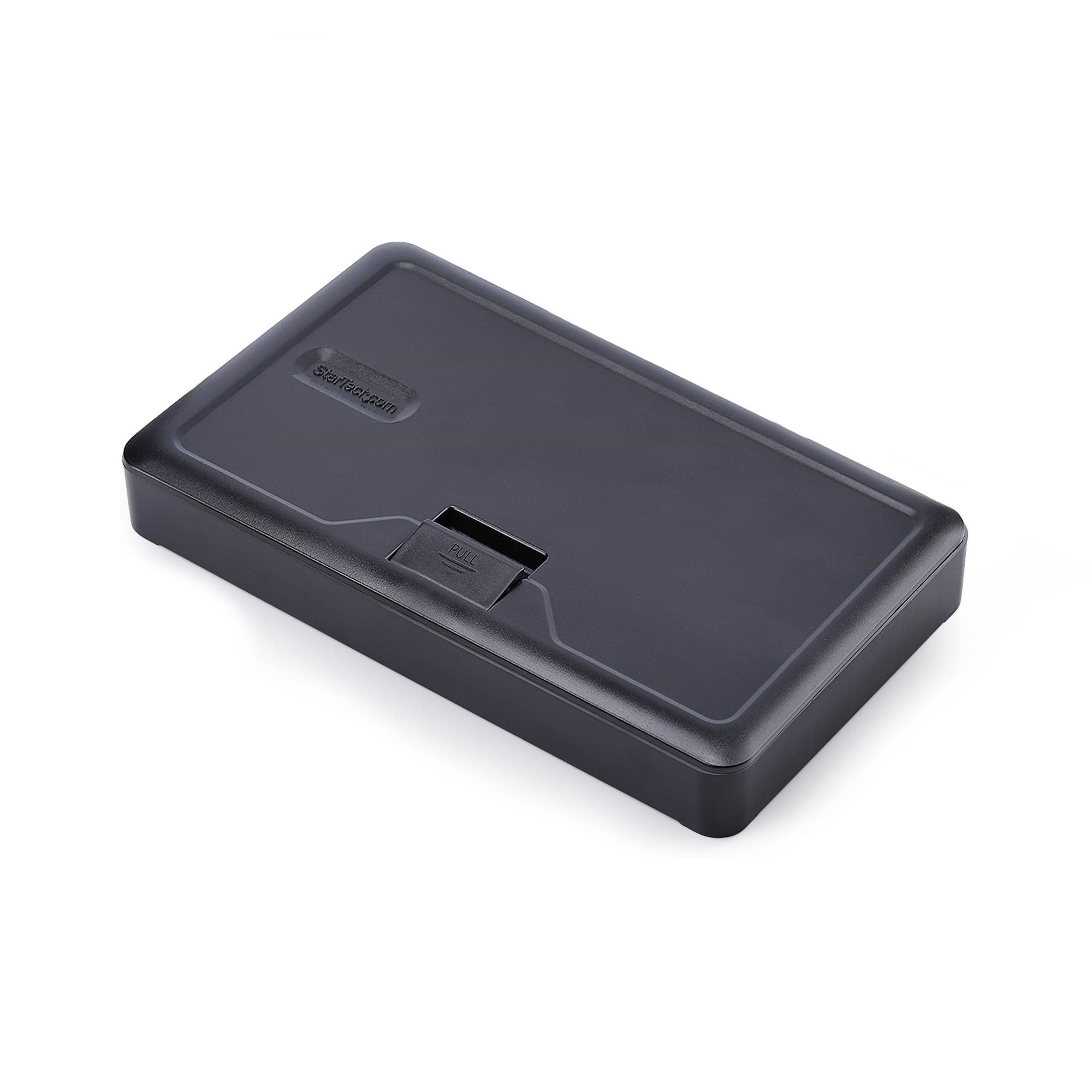 EAN 65030920933 - StarTech.com LAPTOP-TOOL-KIT herramienta para reparación de dispositivo electrónico 40 herramientas imagen 5